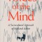 Voices of the Mind: Sociocultural Approach to Mediated Action