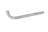 Cheie de piulițe roata VW JETTA MK6 162, 163 2014 OEM: 4D0012219A 17877497