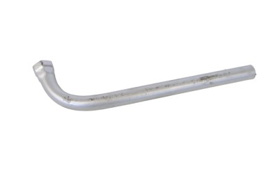 Cheie de piulițe roata VW JETTA MK6 162, 163 2014 OEM: 4D0012219A 17877497 foto
