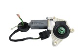 Motor macara geam ușă st&acirc;nga spate MERCEDES-BENZ S Coupe C217 2015 OEM: A2079061300 18172811