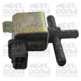 MEAT &amp; DORIA 9469 Convertor presiune, esapament