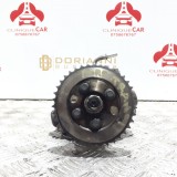 Cumpara ieftin Pompa injectie Ford Transit-Land Rover Defender 2.4 TDCI 6C1Q9B395BB