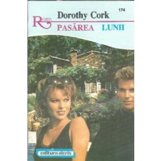 Pasarea lumii - Dorothy Cork