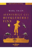 Cumpara ieftin Aventurile Lui Huckleberry Finn, Mark Twain - Editura Art