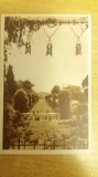 QW23 B - Carte postala - tematica turism - vedere - Romania - Bucuresti 216, Necirculata, Fotografie