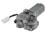 Motor DC 24V 38rpm Transmisie Melc 2Nm IP40 1.7A