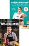 Pachet Mereu pofticios - Bookzone