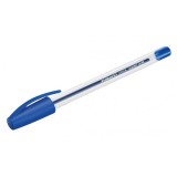 Pix Stick Super Soft Pelikan