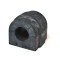Bucsa Bara Stabilizatoare 84858 FDS.549