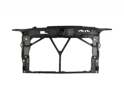Trager Mazda 3 (Bk), 10.2003-07.2009, BP4K-53-110E, BP4K53110H8H, foto
