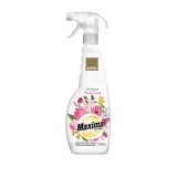 Balsam pentru rufe umede/uscate, Sano Dryer Floral Touch , 0.75L