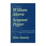 From William Morris to Sergeant Pepper
