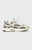 The Mercer Brand sneakers The Re-Run Champagne culoarea gri, ME243001 900