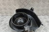 Ventilator aeroterma VOLVO S90 II 2021 OEM: 32241017 27795370