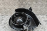 Ventilator aeroterma VOLVO S90 II 2021 OEM: 32241017 27795370