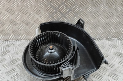 Ventilator aeroterma VOLVO S90 II 2021 OEM: 32241017 27795370 foto