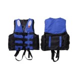 Vesta de salvare cu fluier pentru copii, S - RESIGILAT