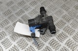 Pompa de apa auxiliara CITRO&Euml;N C4 III BA_, BB_, BC_ 2021 OEM: 9827567780 28859418