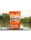 Dynamite Baits - Groundbait 900g - Red Krill