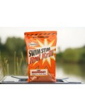 Dynamite Baits - Groundbait 900g - Red Krill