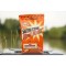 Dynamite Baits - Groundbait 900g - Red Krill