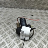 Pompa Vacuum Maserati 425 1987 OEM 325520172 Pierburg Echivalenta: 545307, 05 45 307, 90032966, MD91010, 13.35200 Garantie 12 luni