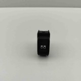 Comutator Opel Astra L O5 2023 OEM 96783545ZD 32387278 Buton Start Stop Argintiu Aluminiu