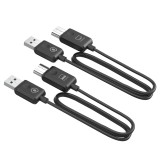 Transceiver HDMI t-t wireless 50m Minix H1