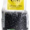 Fasole BIO neagra Alliance Bio