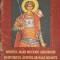 SFANTUL MARE MUCENIC GHEORGHE SI ISTORICUL SFINTELOR SALE MOASTE-PETRU SIDOREAC-255714