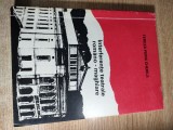 Cumpara ieftin Interferente teatrale romano-maghiare - Tereza Peris Chereji (Biblioteca Judeteana Mures, 2000)
