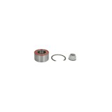 Set rulment roata FIAT STRADA pick-up 178E FAG 713 6905 10