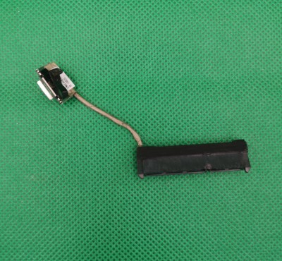 HP Pavilion dm1 Conector HDD H210 SWAP foto