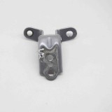 Balama Usa Dreapta Fata Kia Sportage QL 2019 Originala