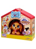 Little Live Pets My Puppys Home (26477)