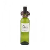 Les Boriettes Sauvignon Blanc - Vin Sec Alb - Franta - 0.75L