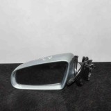 Oglinda laterală st&acirc;nga AUDI A3 8P1 2005 OEM: E1010754