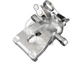 FEBI BILSTEIN 178070 Etrier frana