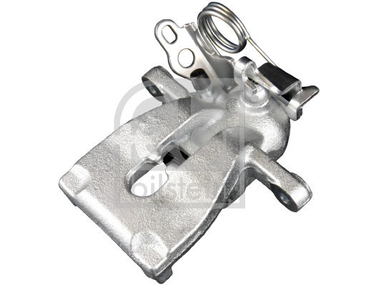 FEBI BILSTEIN 178070 Etrier frana