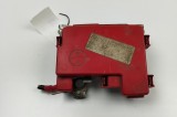 Borna cablu baterie OPEL MOVANO B Furgon 2021 OEM: 241143001R 30371981