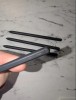 Vand Stylus Pen pentru Samsung Tab S9 S6 S9+ S9 Ultra No Bluetooth