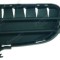 Grila bara fata Fiat Idea (350), 01.2004-12.2011, Stanga, 735363042, 304427-1