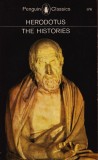 Herodotus - The Histories