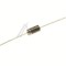 4 DIODE-RECTIFIER;SF26,400V,2ADO-15,TP 0402-001624 Masina de Spalat Samsung WF9622