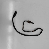 Senzor de temperatură gaze de eșapament AUDI A6 Avant 4G5, C7, 4GD 2015 OEM: 4G0906088J | 31467624