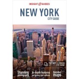 Cumpara ieftin Insight Guides: New York City Guide