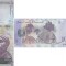 2017 (23 III), 1,000 Bol&iacute;vares (P-95b) - Venezuela - stare UNC