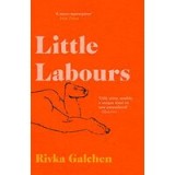 Little Labours
