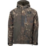 Jacheta NASH ZT Helluva 3 in 1 Waterproof Jacket Camo, Marime M
