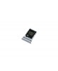 Suport Sim Samsung Galaxy A80, SM A805F Argintiu